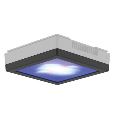211271-ecotech-marine-xr15-radion-led-diffuser-stock-no-light.jpg 211271-ecotech-marine-xr15-radion-led-diffuser-stock-no-light.jpg