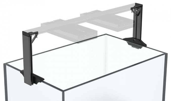 AI-Hydra-HMS-Mount-Double-Arm-Kit-Aqua-Illumination-99.jpg AI-Hydra-HMS-Mount-Double-Arm-Kit-Aqua-Illumination-99.jpg