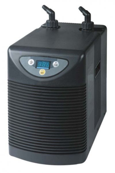 Aqua-Euro-USA-Max-Chill-1-10-HP-Aquarium-Chiller-For-Tanks-Up-To-80-Gallons-99.jpg Aqua-Euro-USA-Max-Chill-1-10-HP-Aquarium-Chiller-For-Tanks-Up-To-80-Gallons-99.jpg