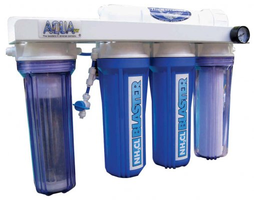 AquaFX-Barracuda-RO-DI-System-w-Chloramine-Blaster-Upgrade-100-GPD-99.jpg AquaFX-Barracuda-RO-DI-System-w-Chloramine-Blaster-Upgrade-100-GPD-99.jpg