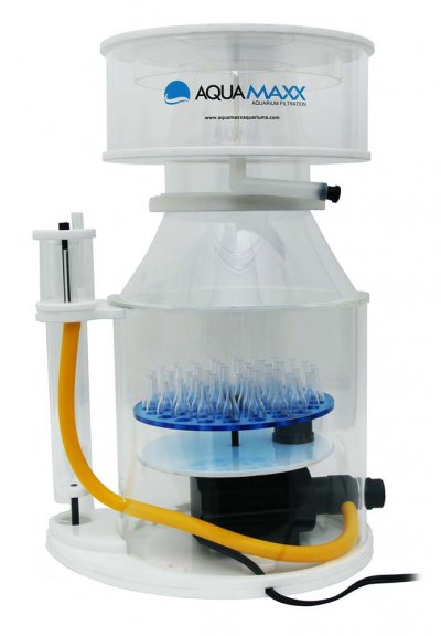 AquaMaxx-ConeS-Q-5-In-Sump-Protein-Skimmer-99.jpg AquaMaxx-ConeS-Q-5-In-Sump-Protein-Skimmer-99.jpg