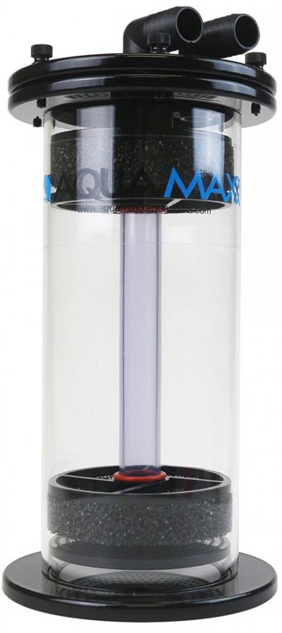 AquaMaxx-Fluidized-GFO-and-Carbon-Filter-Media-Reactor-Standard-99.jpg AquaMaxx-Fluidized-GFO-and-Carbon-Filter-Media-Reactor-Standard-99.jpg