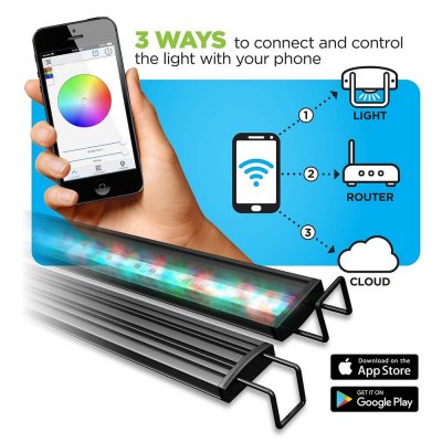 AquaticLife-Reno-WiFi-RGBW-LED-Aquarium-Light-Fixtures-with-Phone-App-20-inch-97.jpg AquaticLife-Reno-WiFi-RGBW-LED-Aquarium-Light-Fixtures-with-Phone-App-20-inch-97.jpg