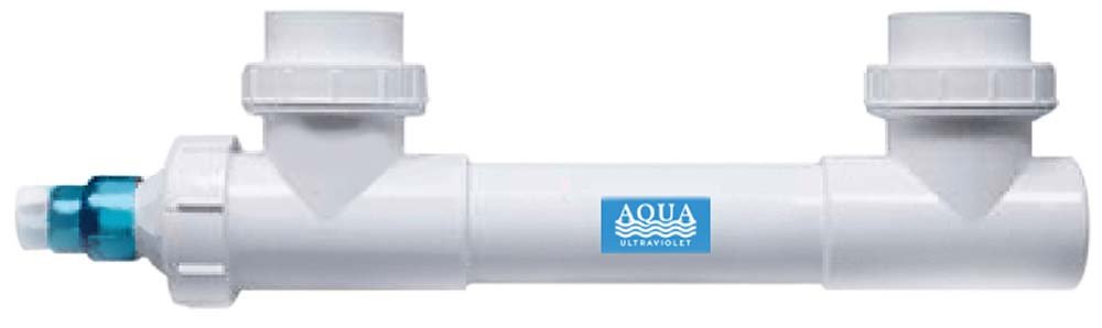 Aqua-Ultraviolet-UV-Sterilizer-without-Wiper-(57-Watt-3-4-Inch)-99.jpg Aqua-Ultraviolet-UV-Sterilizer-without-Wiper-(57-Watt-3-4-Inch)-99.jpg