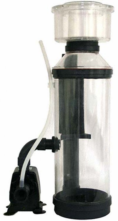 ASM-G-1X-Protein-Skimmer-w-Sedra-3500-Pump-99.jpg ASM-G-1X-Protein-Skimmer-w-Sedra-3500-Pump-99.jpg
