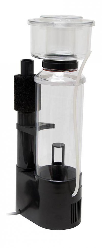 ASM-Mini-G-Protein-Skimmer-w-Sicce-Needle-Wheel-Pump-99.jpg ASM-Mini-G-Protein-Skimmer-w-Sicce-Needle-Wheel-Pump-99.jpg