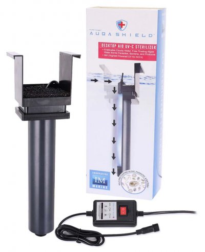 AUQA-Shield-UV-Sterilizer-Innovative-Marine-AUQA-Gadget-Desktop-9W-96.jpg AUQA-Shield-UV-Sterilizer-Innovative-Marine-AUQA-Gadget-Desktop-9W-96.jpg