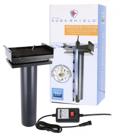 AUQA-Shield-UV-Sterilizer-Innovative-Marine-AUQA-Gadget-Midsize-11W-96.jpg AUQA-Shield-UV-Sterilizer-Innovative-Marine-AUQA-Gadget-Midsize-11W-96.jpg