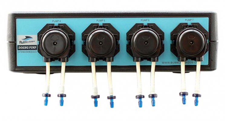 Bubble-Magus-BM-T02-Dosing-Pump-Extension-99.jpg Bubble-Magus-BM-T02-Dosing-Pump-Extension-99.jpg