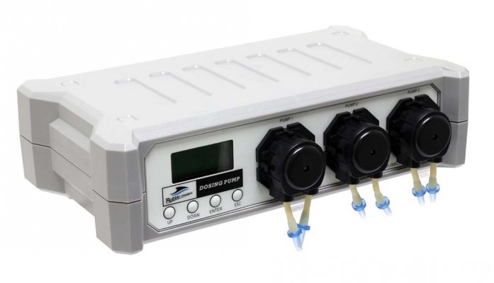 Bubble-Magus-BM-T11-Dosing-Pump-98.jpg Bubble-Magus-BM-T11-Dosing-Pump-98.jpg