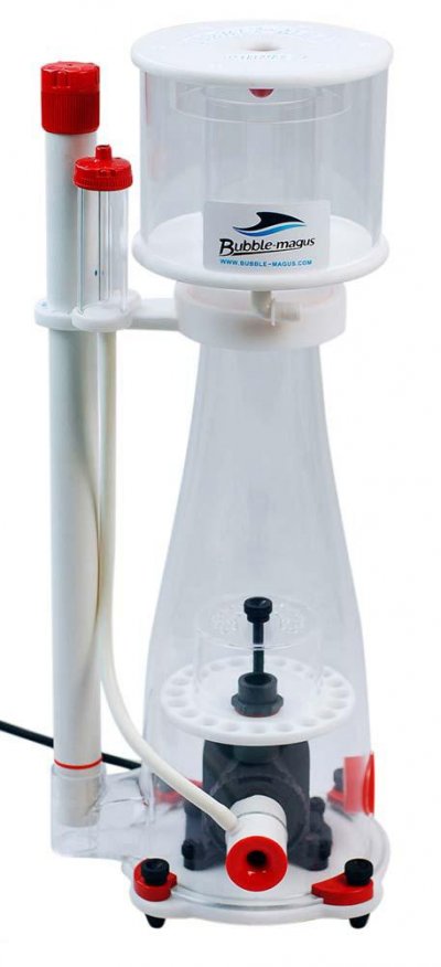 Bubble-Magus-Curve-5-Protein-Skimmer-99.jpg Bubble-Magus-Curve-5-Protein-Skimmer-99.jpg