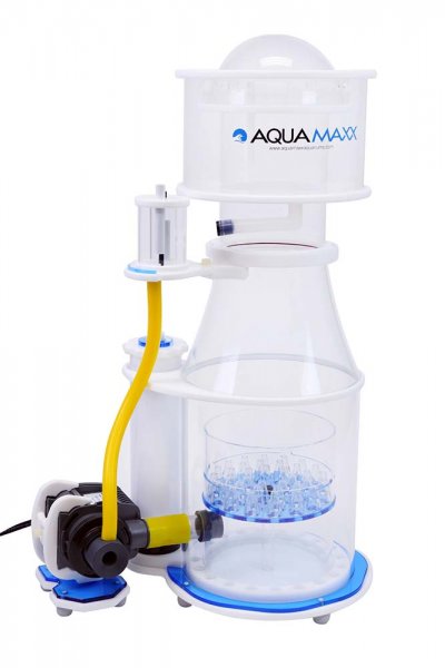 ConeS-RC-3-In-Sump-Protein-Skimmer-AquaMaxx-99.jpg ConeS-RC-3-In-Sump-Protein-Skimmer-AquaMaxx-99.jpg
