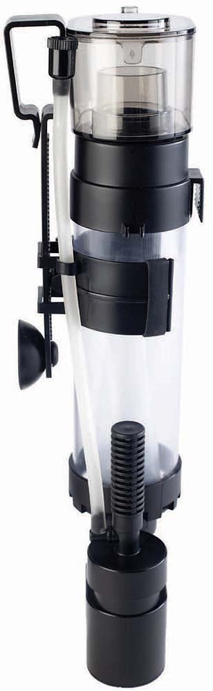 Coralife-Biocube-Protein-Skimmer-v2-for-Tanks-up-to-32-Gallons-99.jpg Coralife-Biocube-Protein-Skimmer-v2-for-Tanks-up-to-32-Gallons-99.jpg