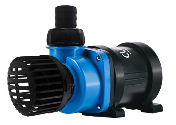 Current-USA-eFlux-6009-DC-Flow-Pump-1050GPH-99.jpg Current-USA-eFlux-6009-DC-Flow-Pump-1050GPH-99.jpg