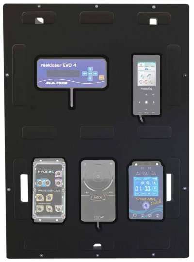 Deluxe-Aquarium-Controller-Board-Mounting-System-with-French-Cleat-and-Power-Cords-(Black)-Mar...jpg Deluxe-Aquarium-Controller-Board-Mounting-System-with-French-Cleat-and-Power-Cords-(Black)-Mar...jpg