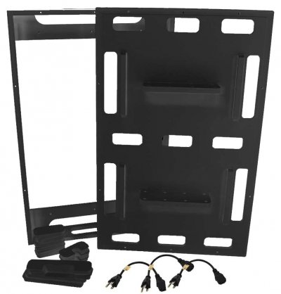 Deluxe-Aquarium-Controller-Board-Mounting-System-with-French-Cleat-and-Power-Cords-(Black)-Mar...jpg Deluxe-Aquarium-Controller-Board-Mounting-System-with-French-Cleat-and-Power-Cords-(Black)-Mar...jpg