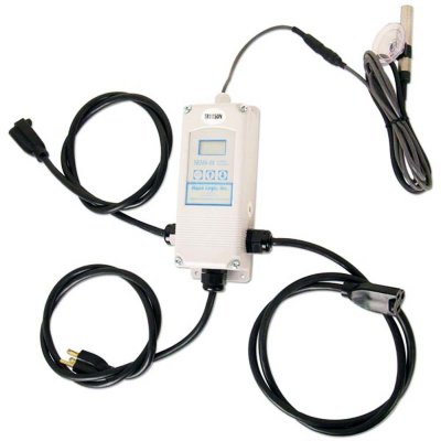 Digital-Temperature-Controller-(Dual-Stage)-Aqua-Logic-99.jpg Digital-Temperature-Controller-(Dual-Stage)-Aqua-Logic-99.jpg