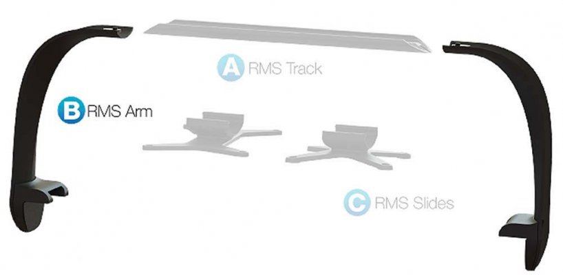 EcoTech-Marine-Multi-Light-RMS-Arms-97.jpg EcoTech-Marine-Multi-Light-RMS-Arms-97.jpg