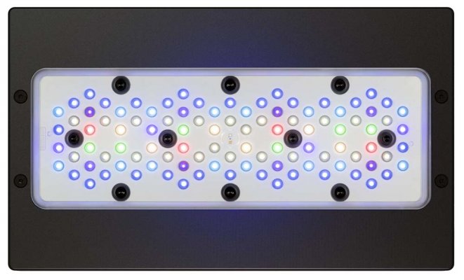 EcoTech-Radion-XR30-PRO-G5-LED-Light-99.jpg EcoTech-Radion-XR30-PRO-G5-LED-Light-99.jpg