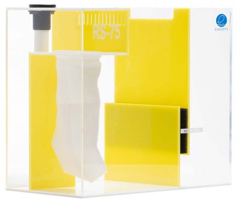 Eshopps-RS-75-Reef-Sump-98 - Copy.jpg Eshopps-RS-75-Reef-Sump-98 - Copy.jpg
