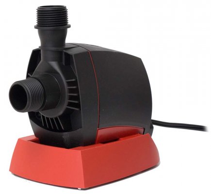 Fluval-Sea-SP2-Aquarium-Water-Pump-950-GPH-99.jpg Fluval-Sea-SP2-Aquarium-Water-Pump-950-GPH-99.jpg