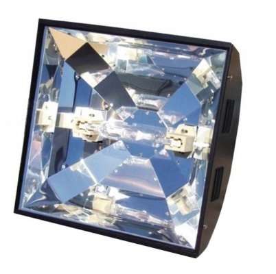 Hamilton-Cayman-Sun-Pendant-400-Watt-DE-HQI-20K-System-w-Electronic-Ballast-99.jpg Hamilton-Cayman-Sun-Pendant-400-Watt-DE-HQI-20K-System-w-Electronic-Ballast-99.jpg