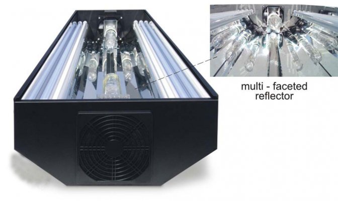 Hamilton-Cebu-Sun-Lighting-System-48-Inch-2-x-175-Watt-10-000K-Metal-Halide-and-4-x-54-Watt-T5...jpg Hamilton-Cebu-Sun-Lighting-System-48-Inch-2-x-175-Watt-10-000K-Metal-Halide-and-4-x-54-Watt-T5...jpg