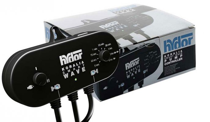 Hydor-Koralia-Smart-Wave-Pump-Controller-99.jpg Hydor-Koralia-Smart-Wave-Pump-Controller-99.jpg