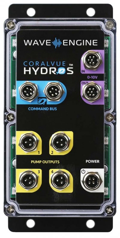 Hydros-WaveEngine-ETM-Wireless-Multi-Pump-Controller-99.jpg Hydros-WaveEngine-ETM-Wireless-Multi-Pump-Controller-99.jpg