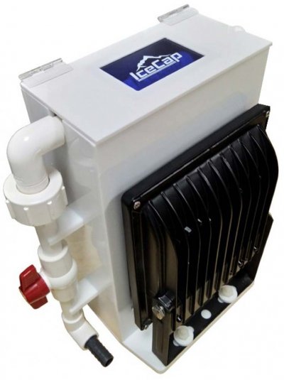 IceCap-Algae-Scrubber-Medium-(60-Watt)-99.jpg IceCap-Algae-Scrubber-Medium-(60-Watt)-99.jpg