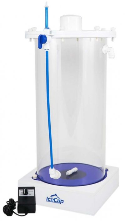 IceCap-KM-200-Kalk-Mixing-Reactor-Large-99.jpg IceCap-KM-200-Kalk-Mixing-Reactor-Large-99.jpg