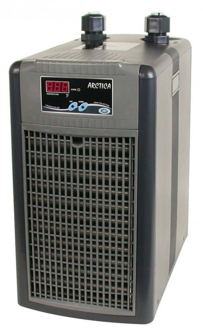 JBJ-Arctica-Titanium-Aquarium-Chiller-1-5HP-99.jpg JBJ-Arctica-Titanium-Aquarium-Chiller-1-5HP-99.jpg