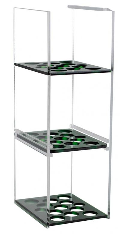 inTank-Chamber-Two-Media-Basket-for-Fluval-Evo-12-and-13.5-Aquariums-98.jpg inTank-Chamber-Two-Media-Basket-for-Fluval-Evo-12-and-13.5-Aquariums-98.jpg