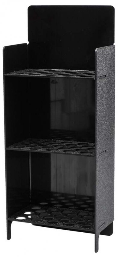 inTank-Chamber-Two-Media-Basket-for-Waterbox-Cube-10-99.jpg inTank-Chamber-Two-Media-Basket-for-Waterbox-Cube-10-99.jpg