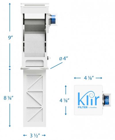 Klir-Filter-DI-4-Drop-In-Filter-Fleece-Roller-(4-inch)-95.jpg Klir-Filter-DI-4-Drop-In-Filter-Fleece-Roller-(4-inch)-95.jpg