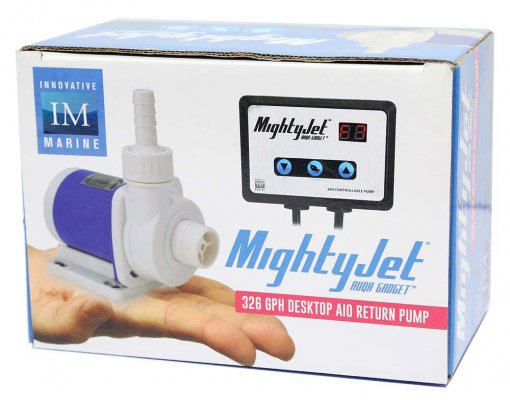 Mighty-Jet-Pump-326-GPH-Desktop-Innovative-Marine-95.jpg Mighty-Jet-Pump-326-GPH-Desktop-Innovative-Marine-95.jpg
