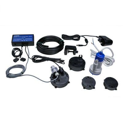 202307-tunzeosmolator-h.jpg 202307-tunzeosmolator-h.jpg