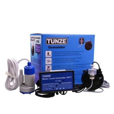 202307-tunze-osmolator-level-controller-auto-top-off-a_1.jpg 202307-tunze-osmolator-level-controller-auto-top-off-a_1.jpg