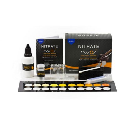 nitrate_reefer2.jpg nitrate_reefer2.jpg