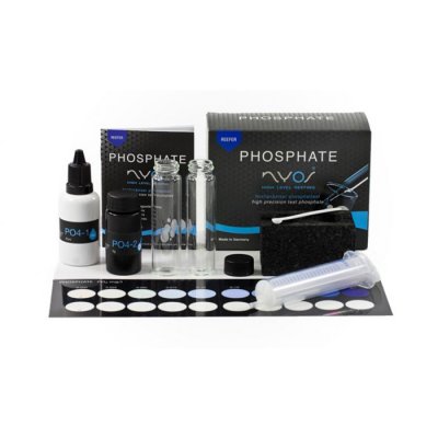 phosphate_reefer2.jpg phosphate_reefer2.jpg