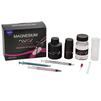 208966_magnesium_nyos_testkit-a.jpg 208966_magnesium_nyos_testkit-a.jpg