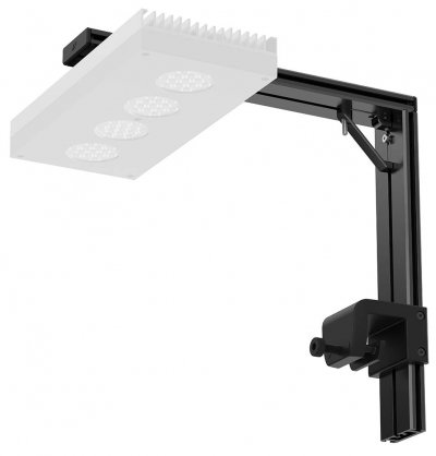 AI-Hydra-HMS-Mount-(Single-Arm-Kit)-Aqua-Illumination-99.jpg AI-Hydra-HMS-Mount-(Single-Arm-Kit)-Aqua-Illumination-99.jpg