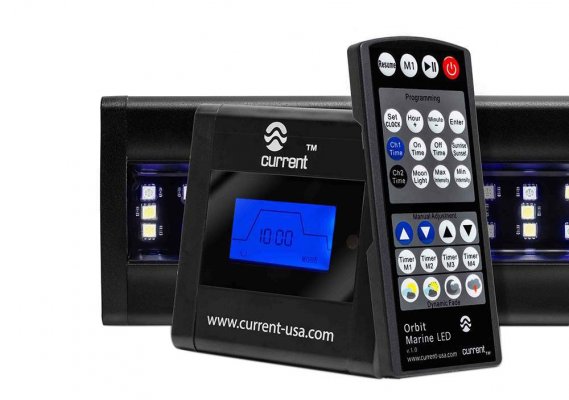 Current-USA-Orbit-Marine-Aquarium-LED-Light-(36-48-inch)-99.jpg Current-USA-Orbit-Marine-Aquarium-LED-Light-(36-48-inch)-99.jpg