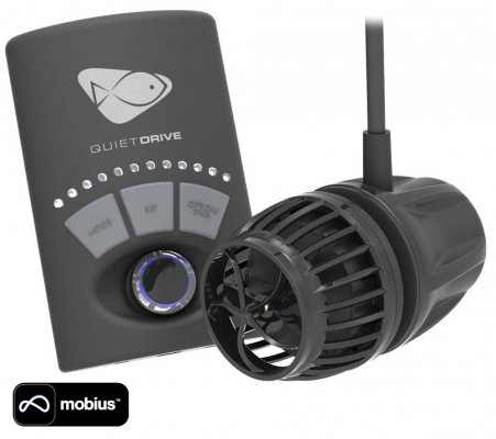 EcoTech-Vortech-MP10-Powerhead-w-Quiet-Drive-(Mobius-Ready)-EcoTech-Marine-99.jpg EcoTech-Vortech-MP10-Powerhead-w-Quiet-Drive-(Mobius-Ready)-EcoTech-Marine-99.jpg
