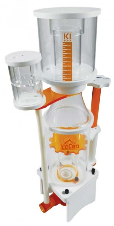 IceCap-K1-100-Protein-Skimmer-99.jpg IceCap-K1-100-Protein-Skimmer-99.jpg