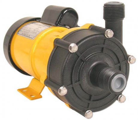 Pan-World-200PS-Magnetic-Water-Pump-99.jpg Pan-World-200PS-Magnetic-Water-Pump-99.jpg