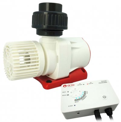 Reef-Octopus-VarioS-2-Controllable-DC-Circulation-Pump-99.jpg Reef-Octopus-VarioS-2-Controllable-DC-Circulation-Pump-99.jpg