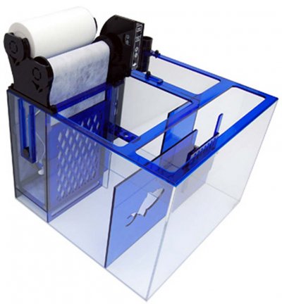 Trigger-Systems-Platinum-20C-Cube-Sump-20-Inch-99.jpg Trigger-Systems-Platinum-20C-Cube-Sump-20-Inch-99.jpg