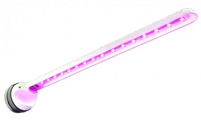 Tunze-Eco-Chic-Refugium-LED-Light-8831-99.jpg Tunze-Eco-Chic-Refugium-LED-Light-8831-99.jpg