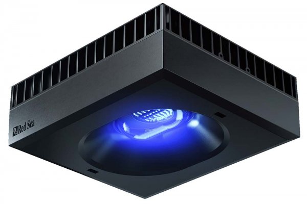 ReefLED-160S-LED-Light-Fixture-Red-Sea-99.jpg ReefLED-160S-LED-Light-Fixture-Red-Sea-99.jpg